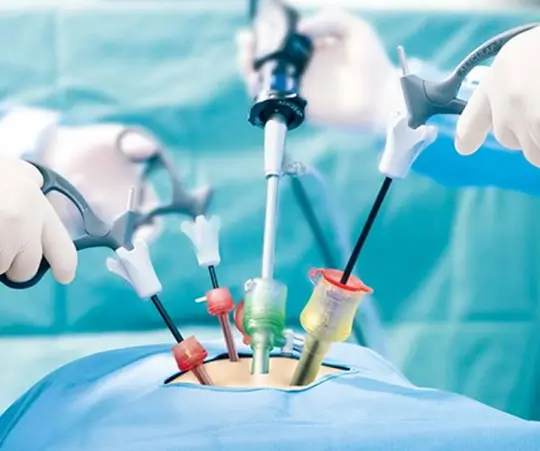 kidney-solutions