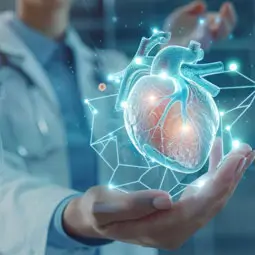 Neelam Hospital Cardiology Lab Rajpura