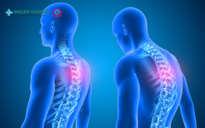 The Impact of Posture on Cervical Spine Health: What You Need to Know