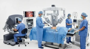 advanced-robotic-surgery-treatment