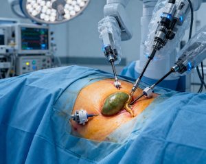 robotic-surgery-treatment.jpg