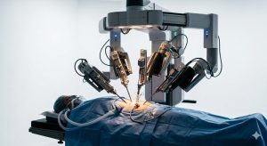 robotic-treatment