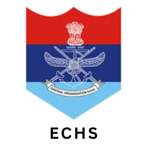 Empanelments