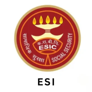 Empanelments