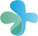 border icon