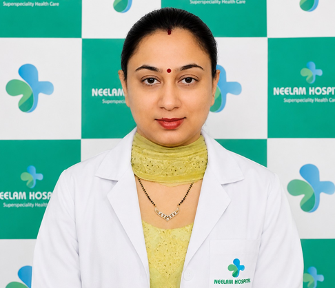 Dr sheera