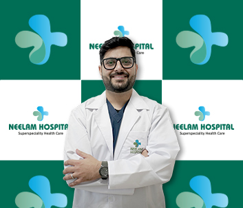 Doctor Image