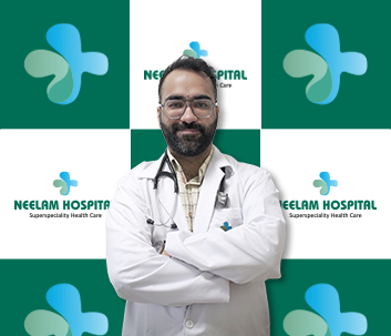 Doctor Image