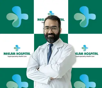 Doctor Image
