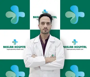 Doctor Image