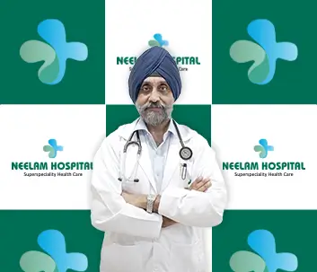 Doctor Image