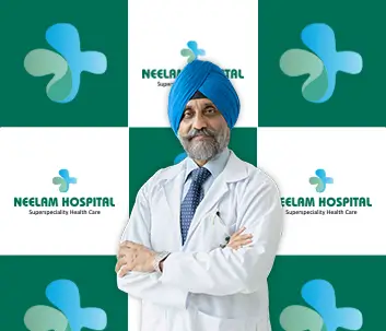 Doctor Image