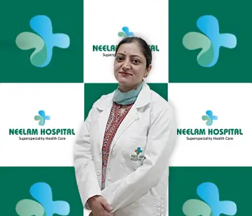 Doctor Image