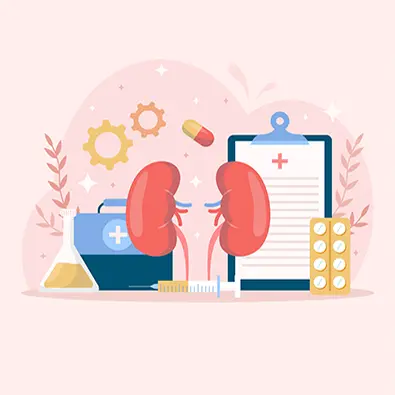 Department of Urology