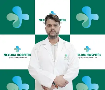 Doctor Image
