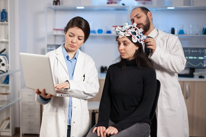 neurology-brain-nervous-system-care-neelam-hospital-rajpura