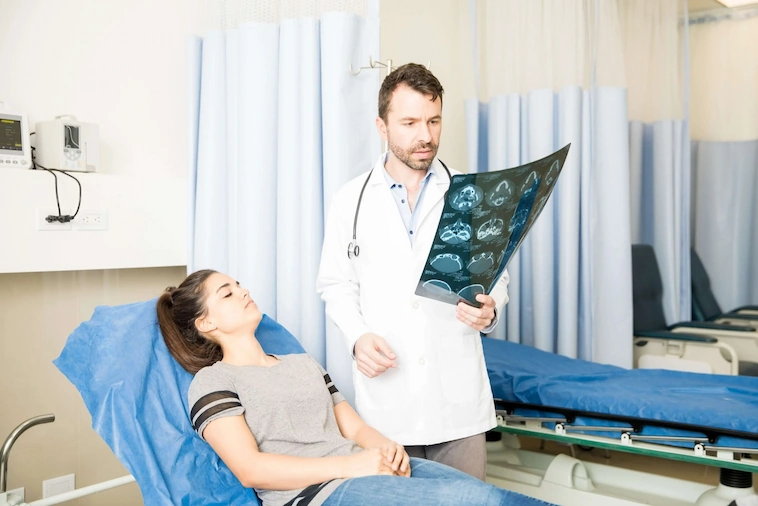 neurology-consultation-stroke-diagnosis-treatment-neelam-hospital-rajpura