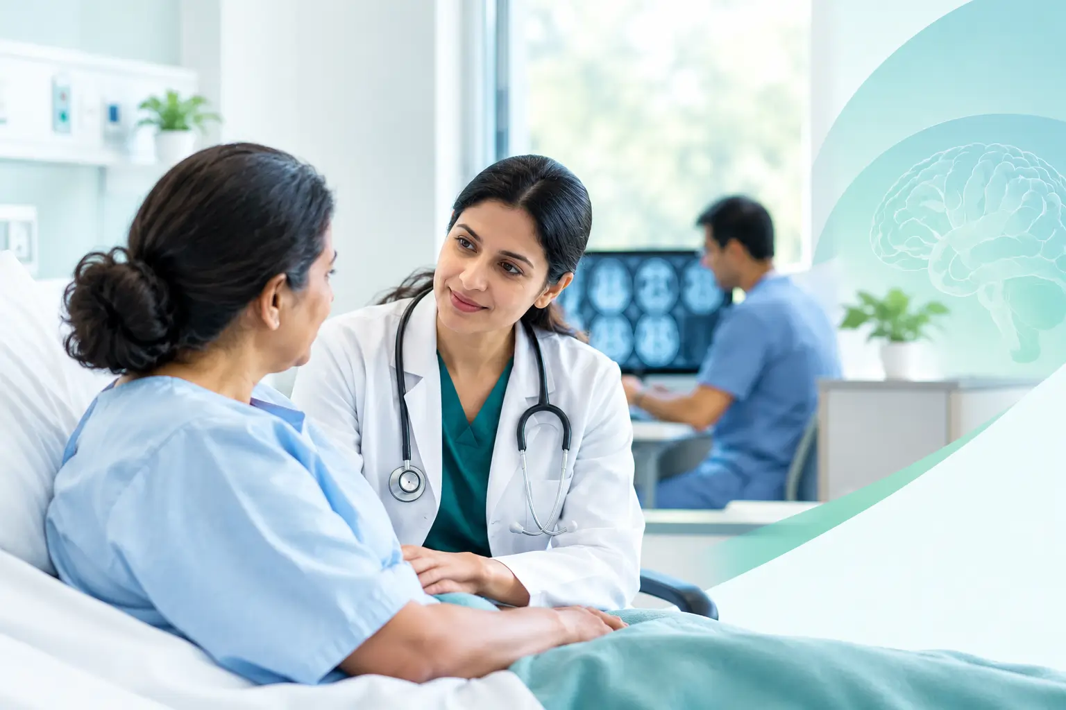patient-centred-neurology-care-neelam-hospital-rajpura